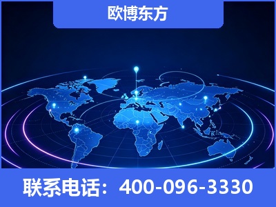 宜昌-品牌优化
