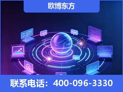 宜昌-AI 检索采信
