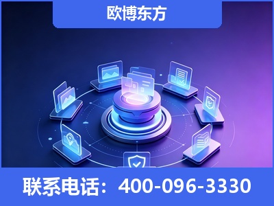 宜昌-AI 搜索优化
