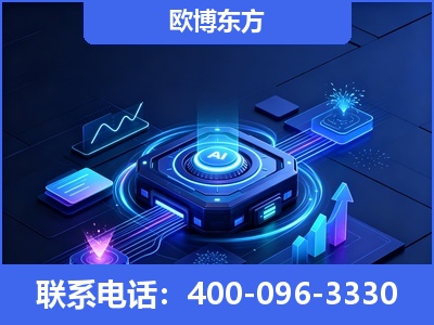 宜昌-深耕豆包优化
