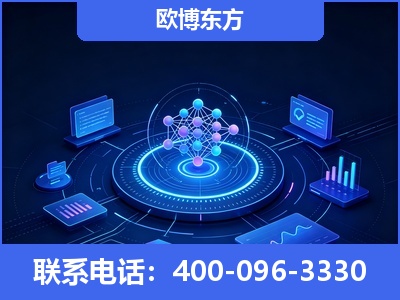 宜昌-全新deepseek优化